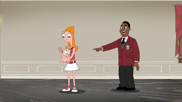 File:Candace finds Pinky.png