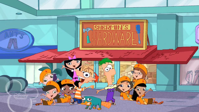 File:FiresideFriendsAtHardwareStore.png