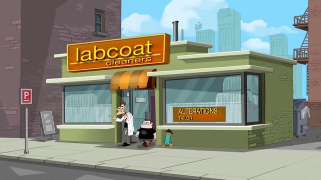 File:Labcoatcleanexit.jpeg