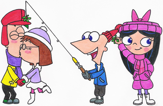 File:PInFGMistletoe.png
