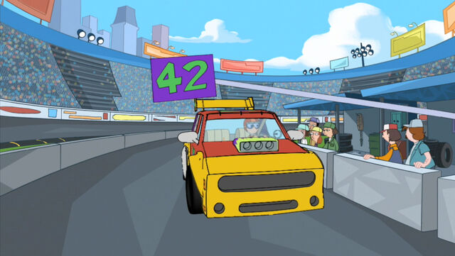 File:The Fast and the Phineas107.jpg
