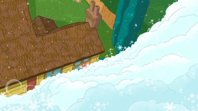 File:S'Winter33.jpg