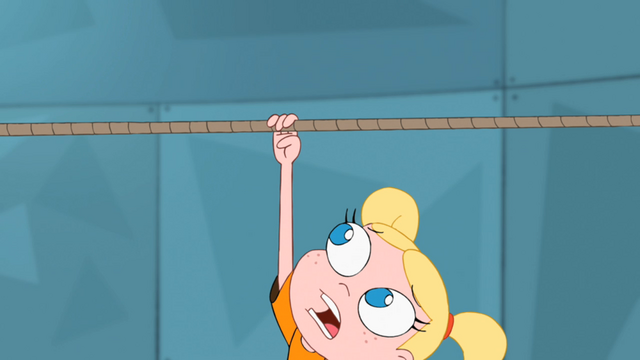 File:Melissa slipping.png