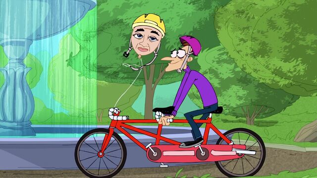 File:327 - Bike Ride.jpg