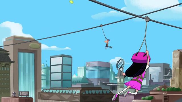 File:Isabella and Phineas playing sky-tennis 2.jpg