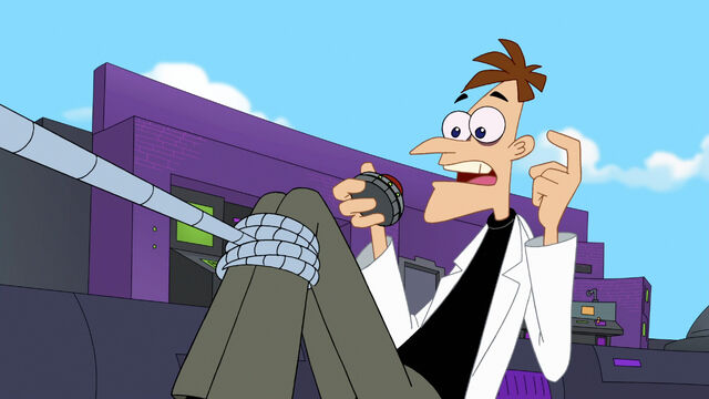 File:319b - What's This Button Do.jpg