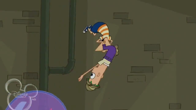 File:Are You My Mummy54.jpg
