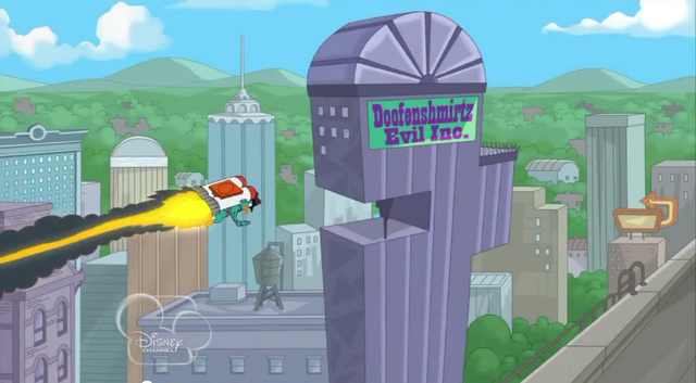 File:Bullseye31.png