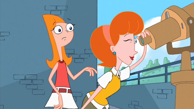 File:Candace Loses her head70.jpg