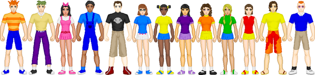 File:Team Phineas.png