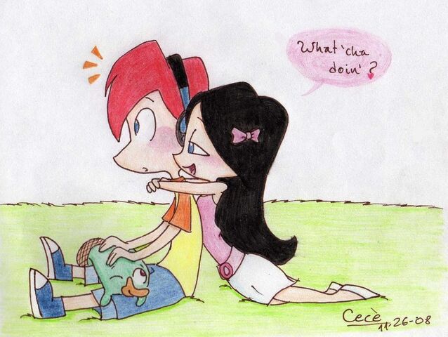 File:What'cha doin' by Cece-luvfop.jpg