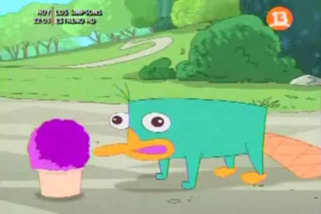 File:Actorpus 003.png