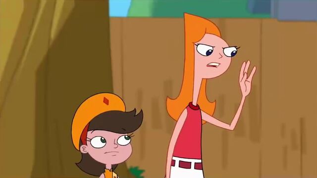 File:AdysonandCandace04.jpg