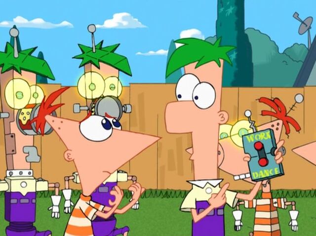 File:If only we had some sort of device.jpg