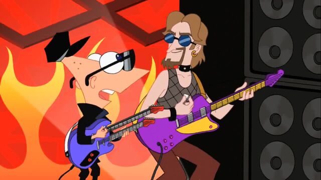 File:Phineas think you're rude.jpg