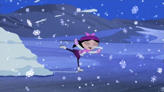File:Isabella singing Let it Snow Image44.jpg