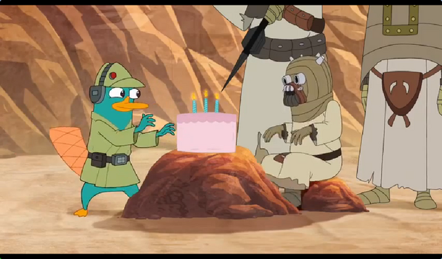 File:Sw-birthdayinturrupted3.png