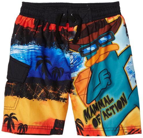 File:Swim trunks2.jpg
