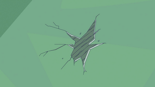 File:Wallcrack.png