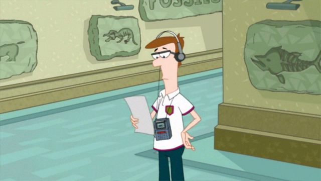 File:Audio tour finished.png