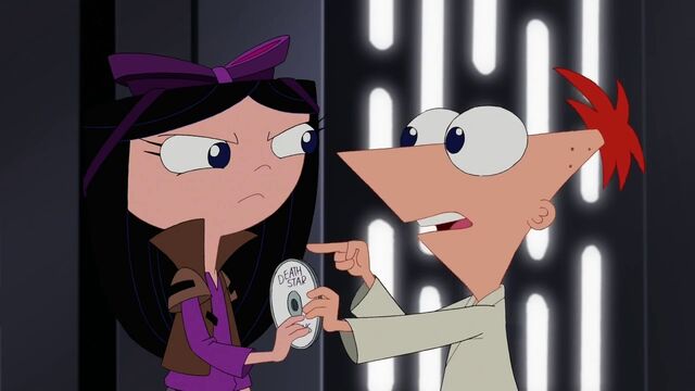 File:Just make sure you deliver the disc.jpg