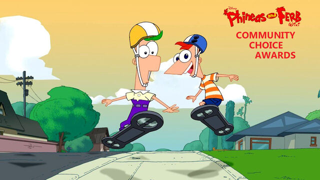 File:Phineas and Ferb CCA Header.jpg