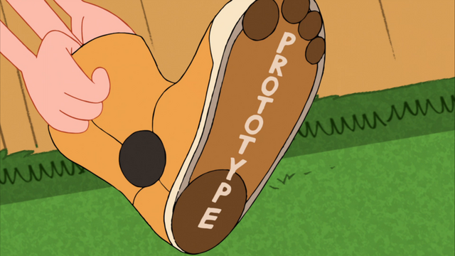 File:Rcr12.png