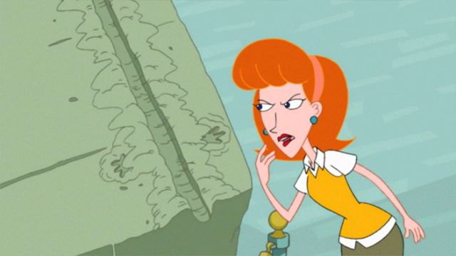 File:That's not nice dear.png