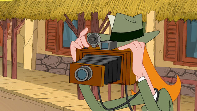 File:322b - Say Cheese.jpg