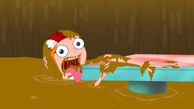 File:Candace in the mud.jpg