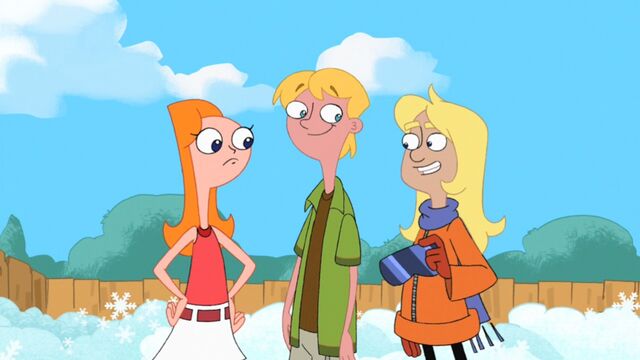 File:Candace meets DD.jpg