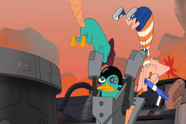 File:ThrowingDownPhineas&Perry.png
