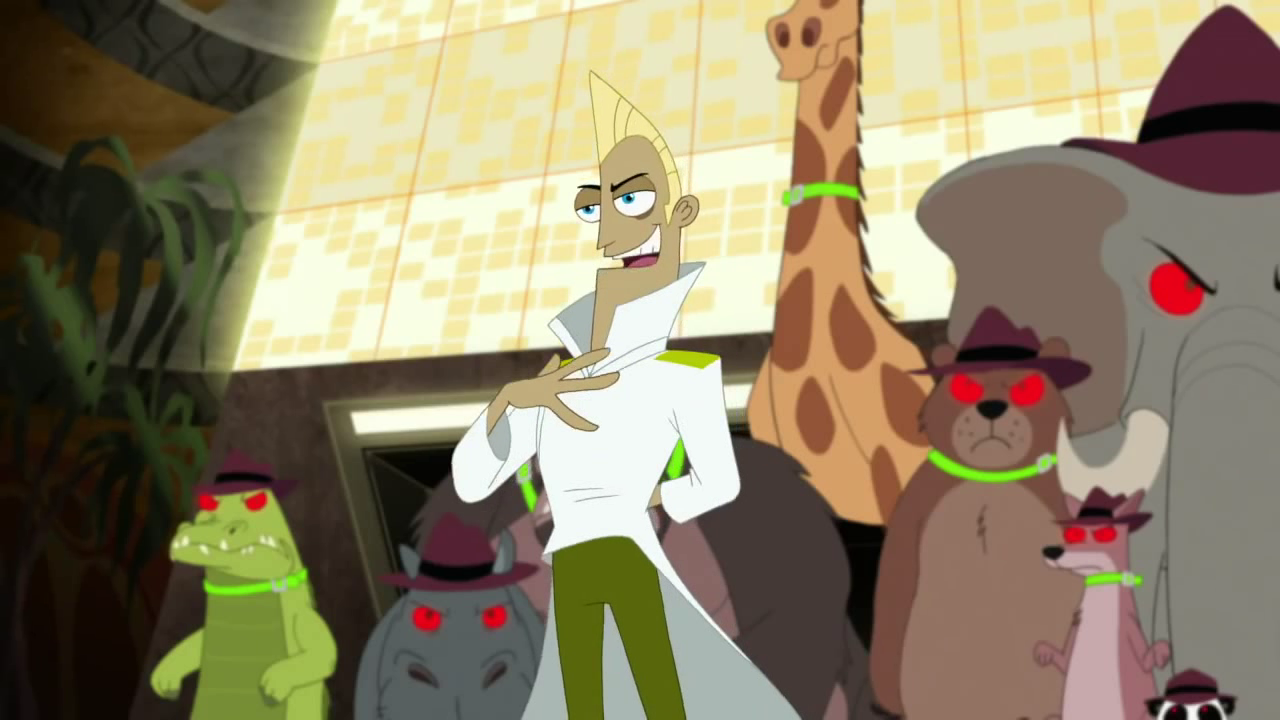 phineas and ferb owca files download torrent phineas and ferb owca files download torrent