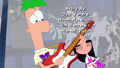 Thumbnail for version as of 03:45, June 14, 2015