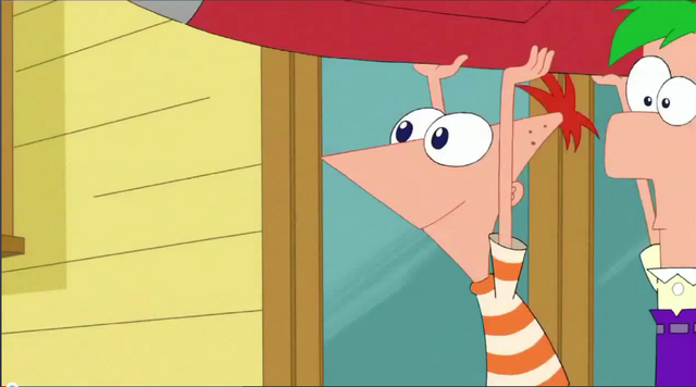 File:Bullseye2.png
