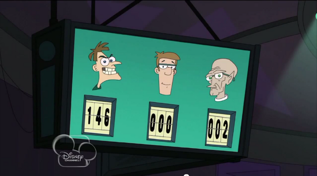 File:Bullseye71.png