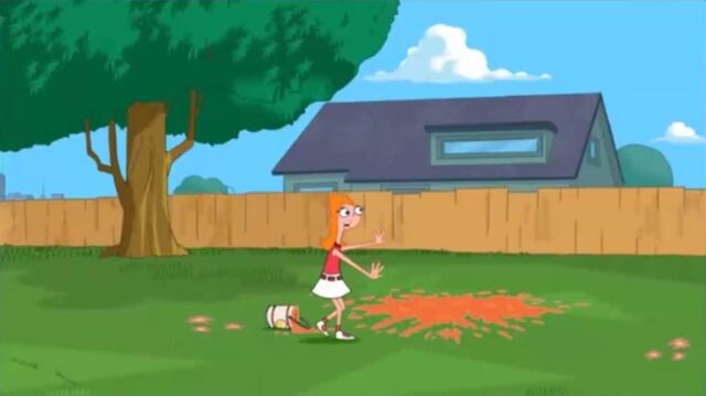 File:Candace trying to feel around for the ride.jpg