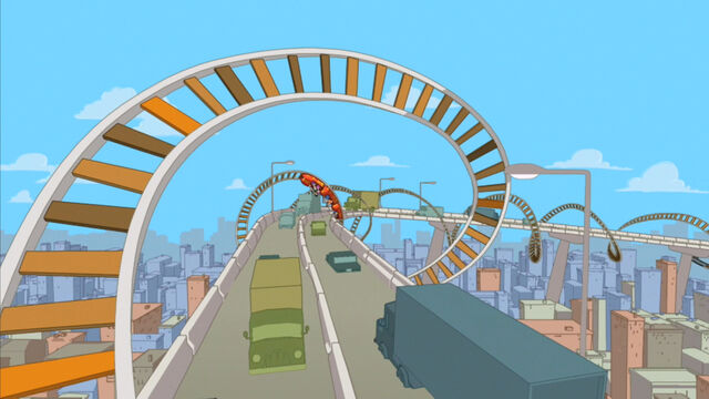 File:Rollercoaster114.jpg