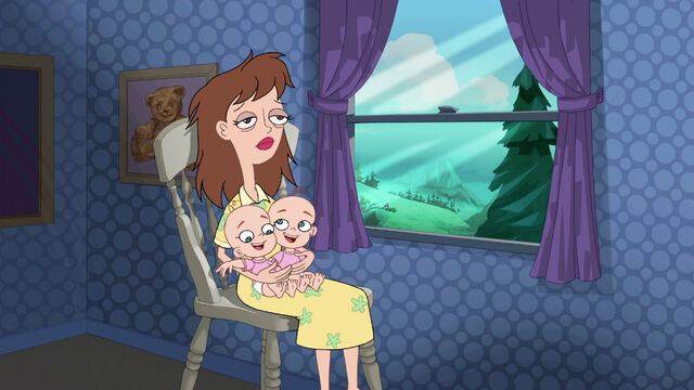 File:322a - Sun Baby.jpg