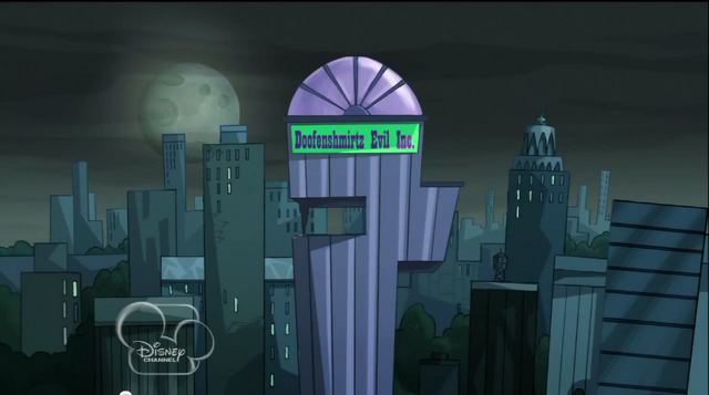 File:Spirit25.png