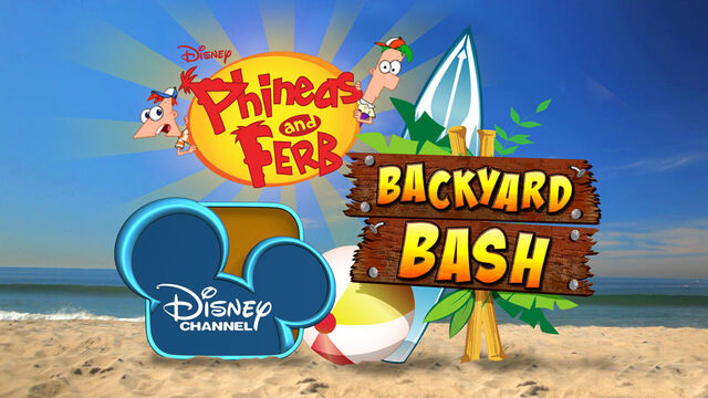 File:BackyardBash.jpg