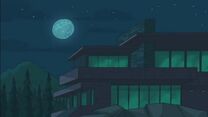 Doofenshmirtz house.jpg