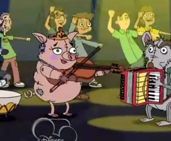 File:Olga and joe.png
