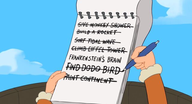 File:The List.jpg