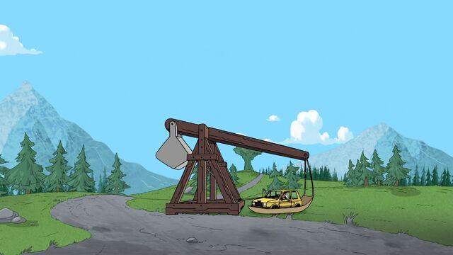 File:325a - Car Launch.jpg