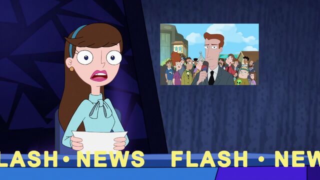 File:326b - News Flash.jpg