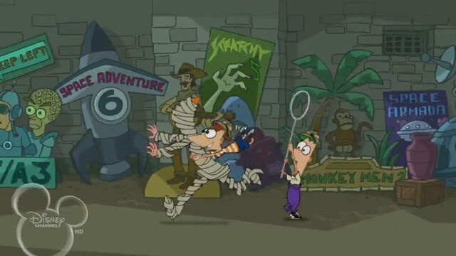 File:Are You My Mummy80.jpg
