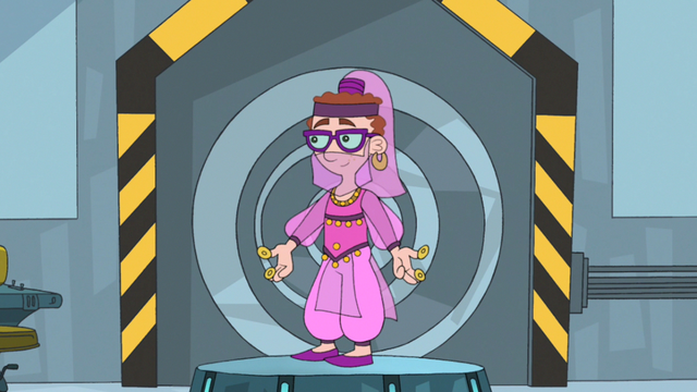 File:Carl undercover - bellydancer.png