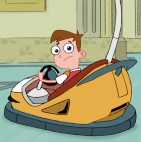 Tập tin:Fred.png