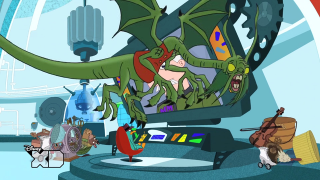 File:Jabb in flat.png